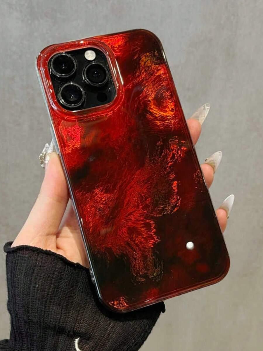 ETUI NA TELEFON IPHONE 17