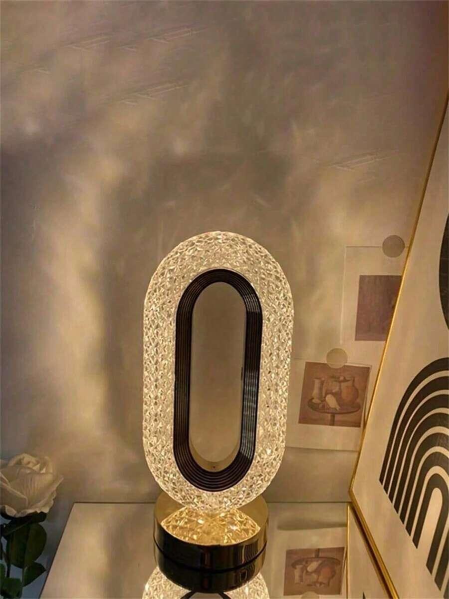 lampka dekoracyjna do pokoju