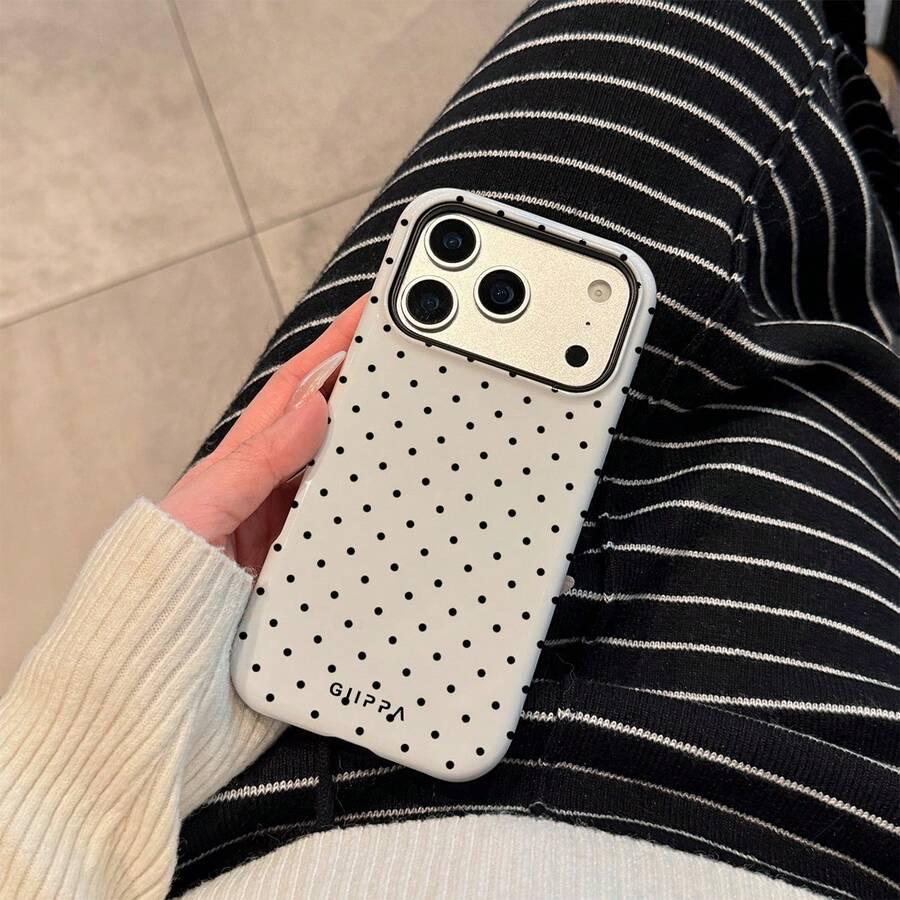 ETUI NA TELEFON IPHONE