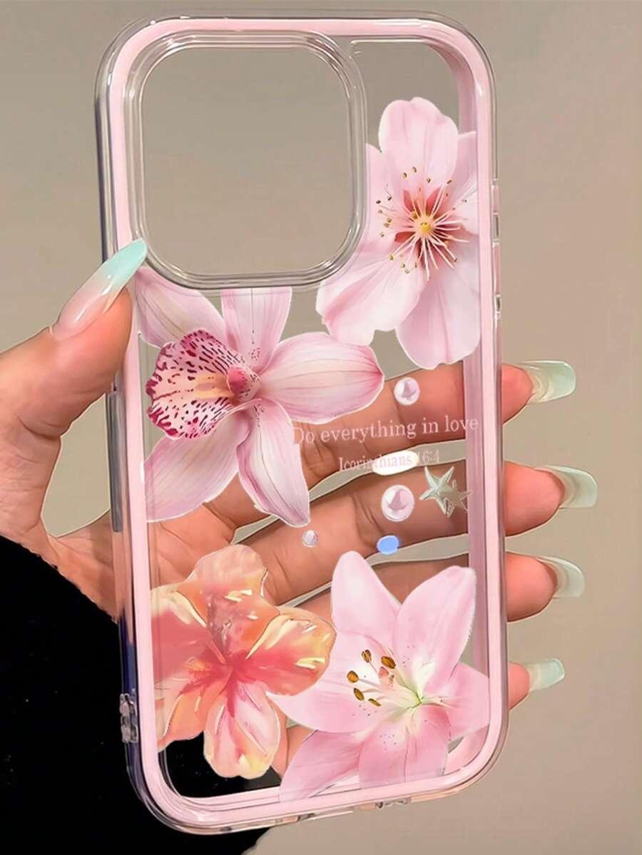 ETUI  NA TELEFON