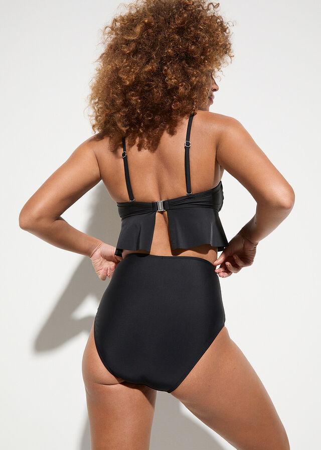 GÓRA OD BIKINI