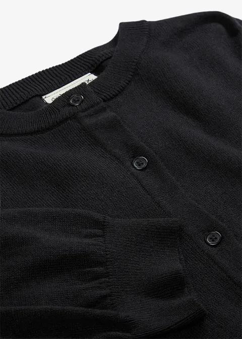 SWETER DAMSKI ROZPINANY