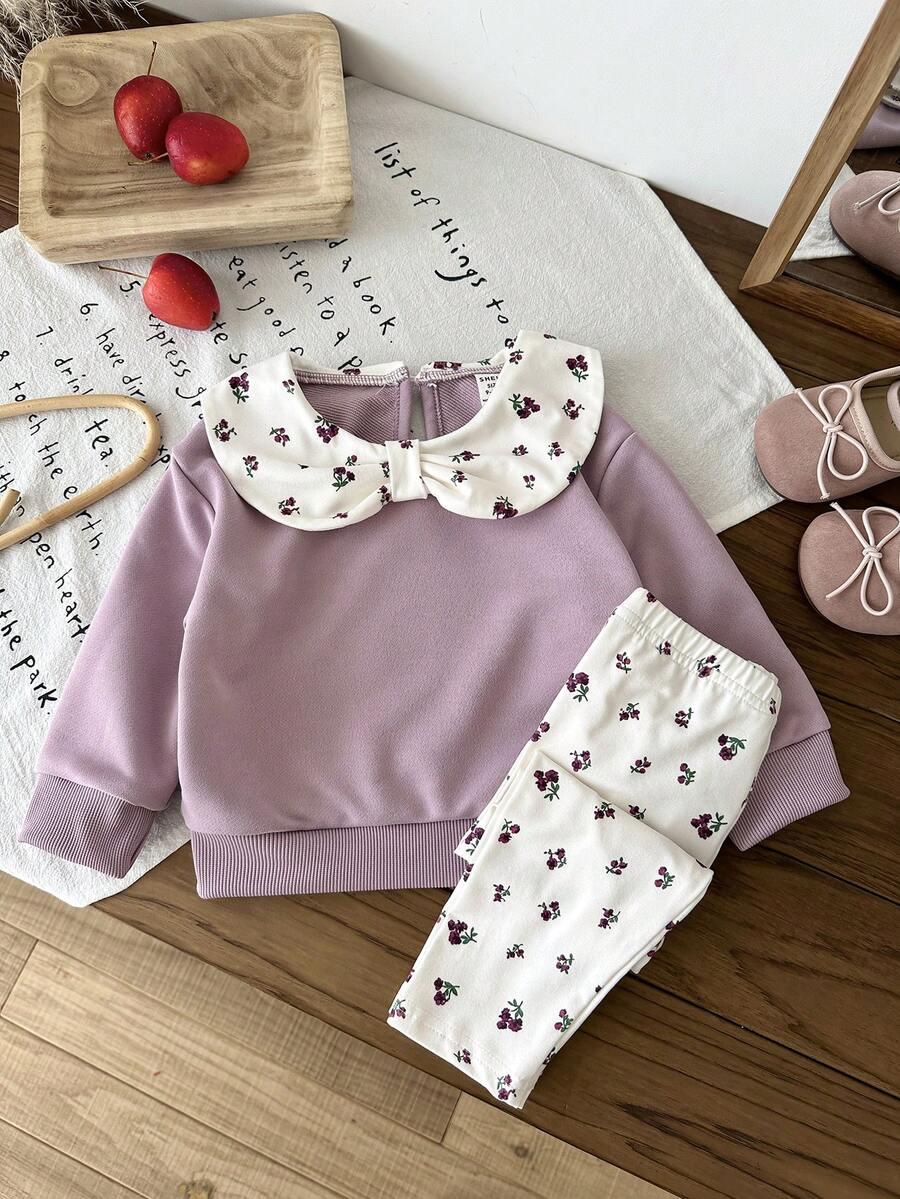bluza spodnie komplet