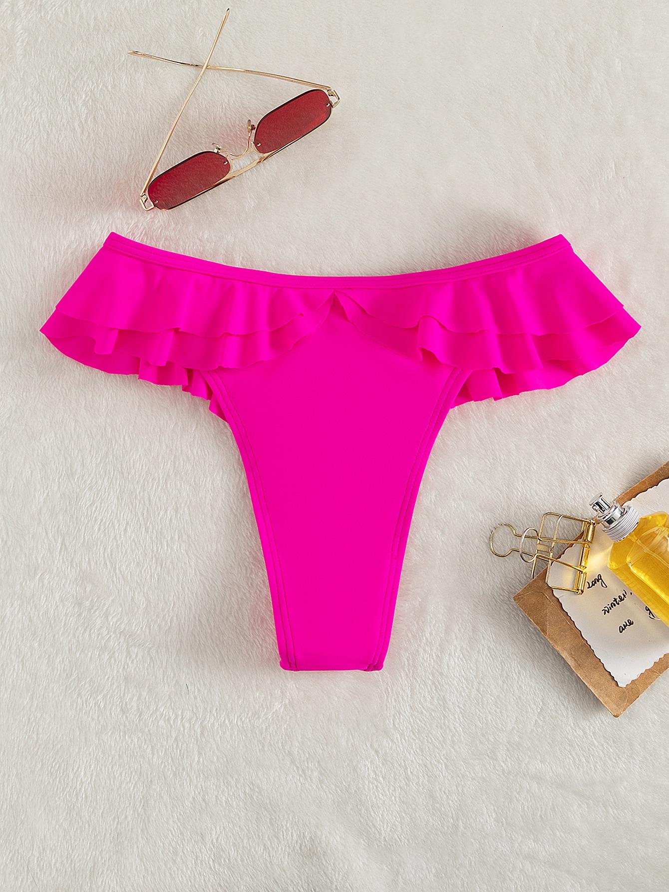 MAJTKI OD BIKINI