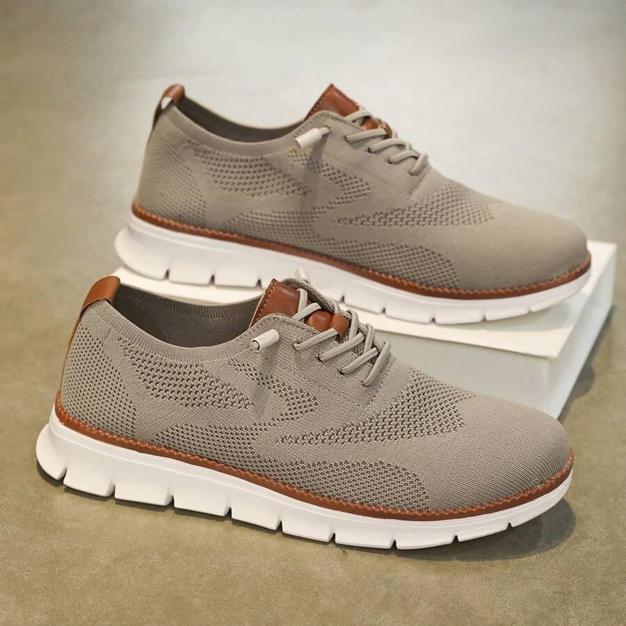 buty sportowe casual
