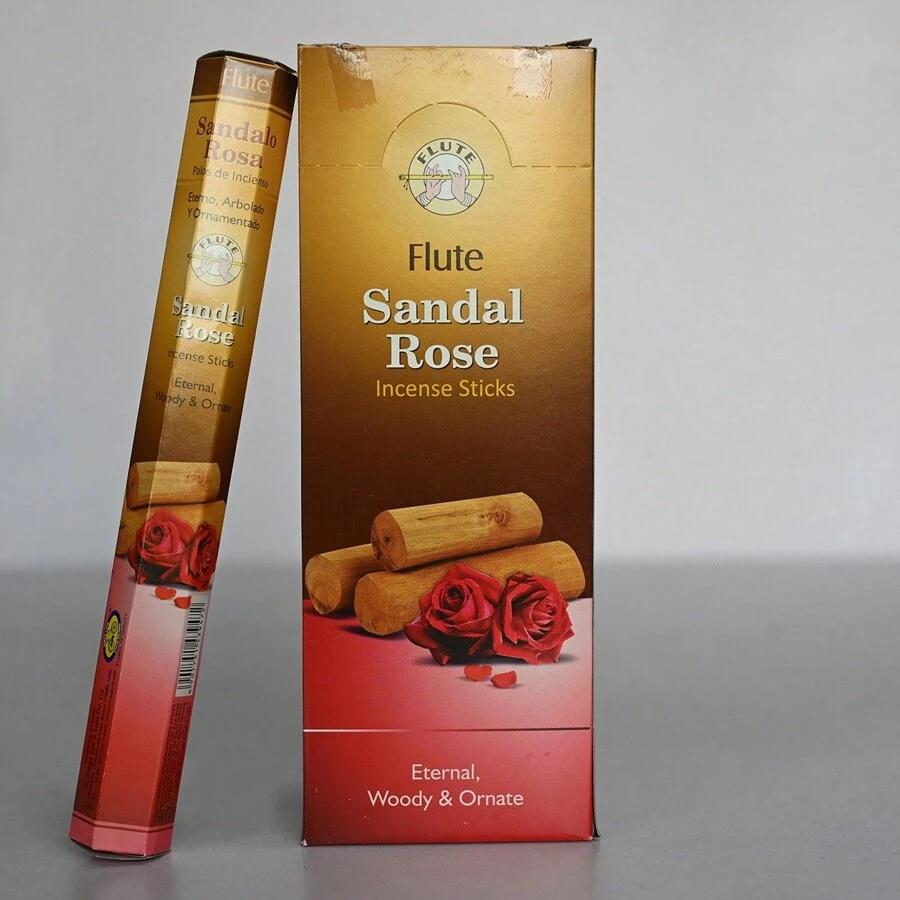kokosowe kadzidła 20-pack