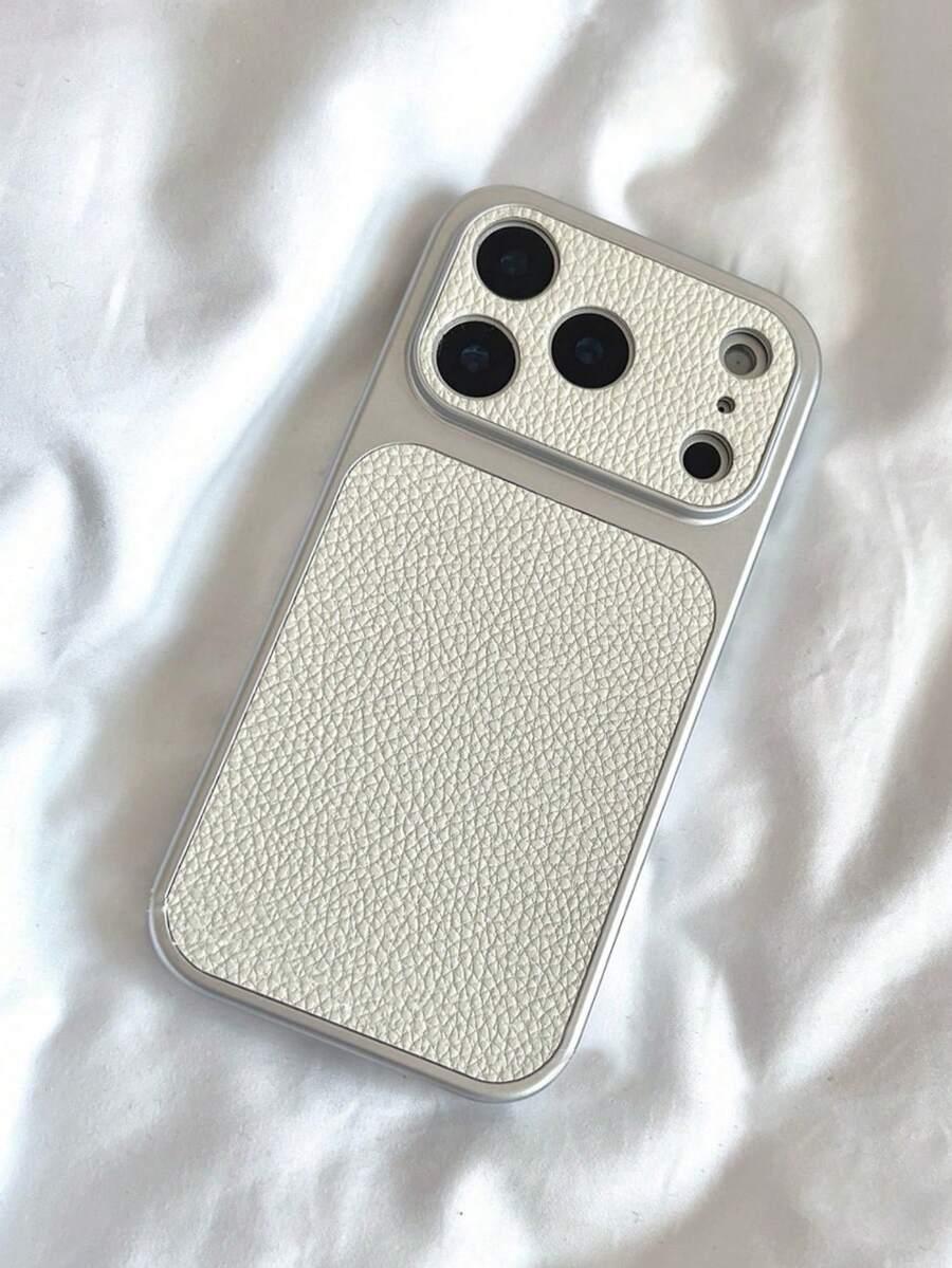 etui na telefon iphone 14 pro max