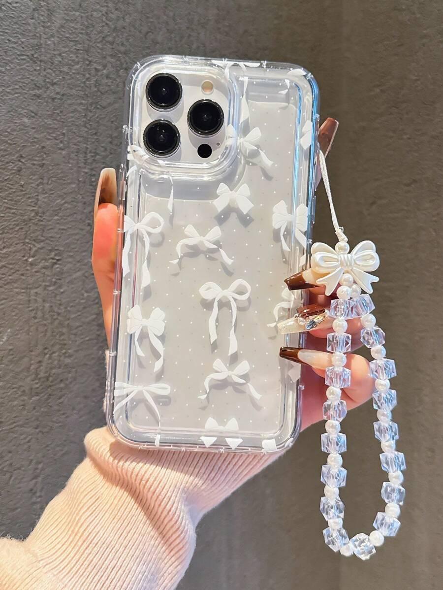 ETUI NA TELEFON galaxy s21 