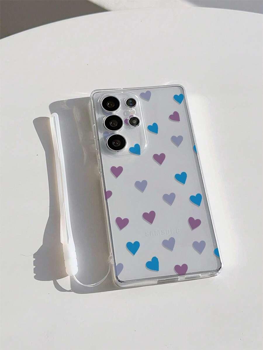 ETUI IPHONE 17 PRO