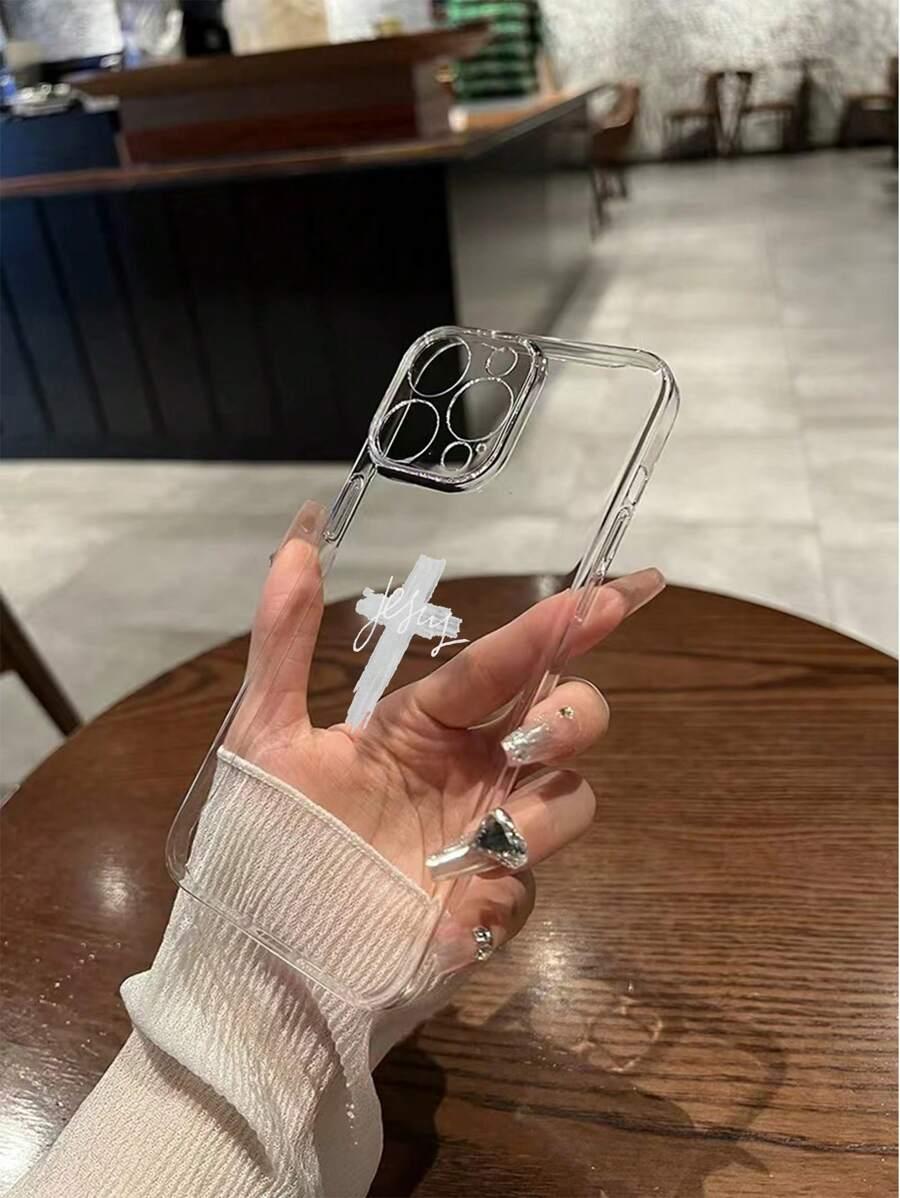 etu iphone
