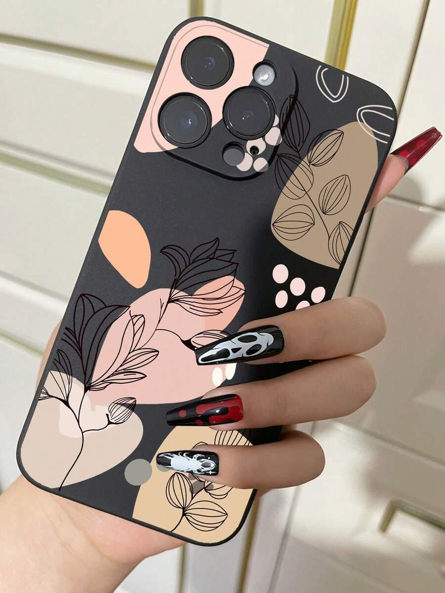 Etui na telefon Samsung Galaxy A52