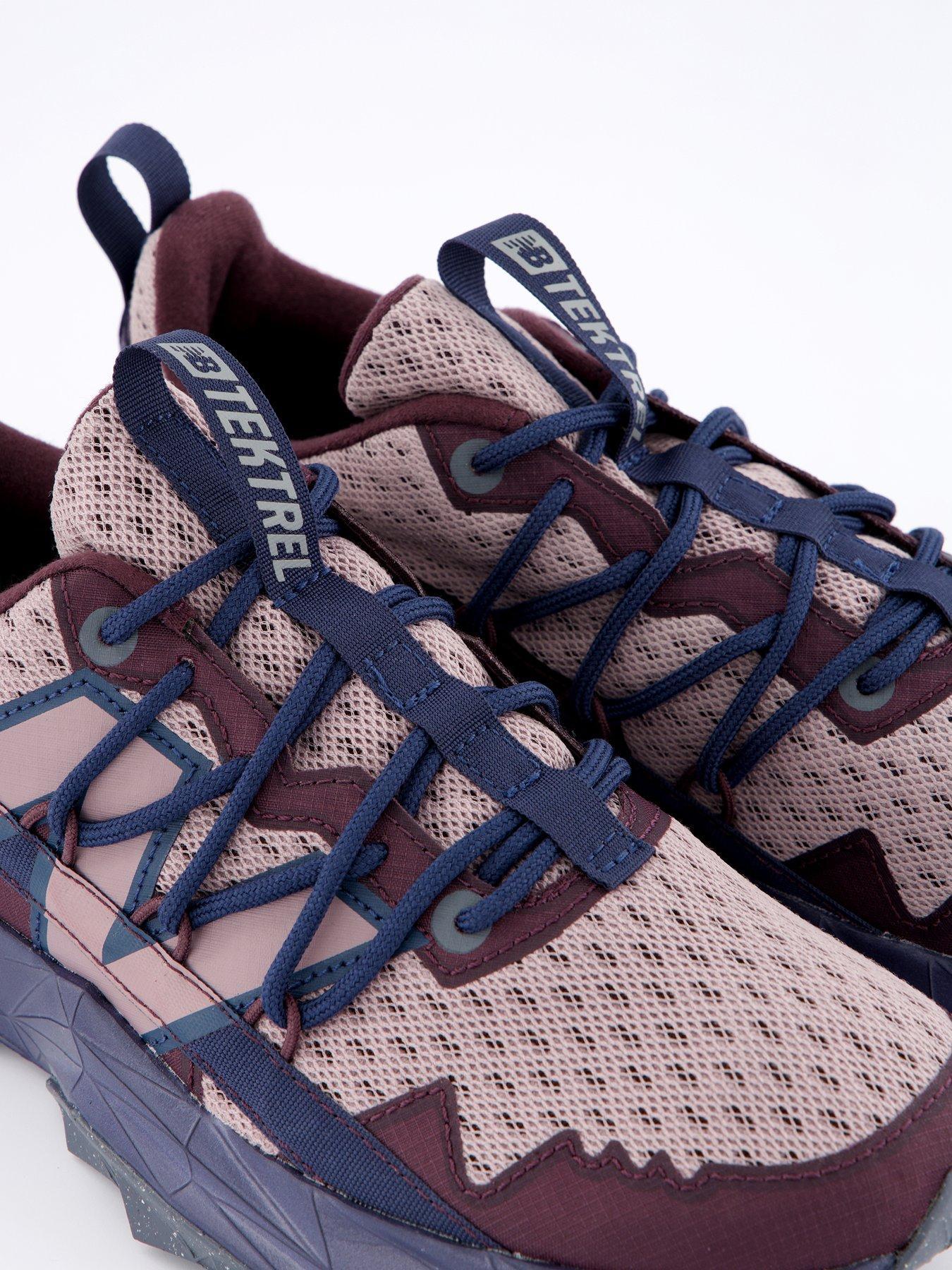 NEW BALANCE BUTY DO BIEGANIA WTTTROP1