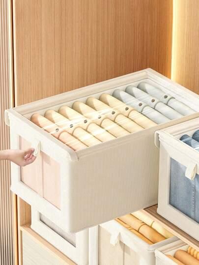 organizer do szafy 1-pack