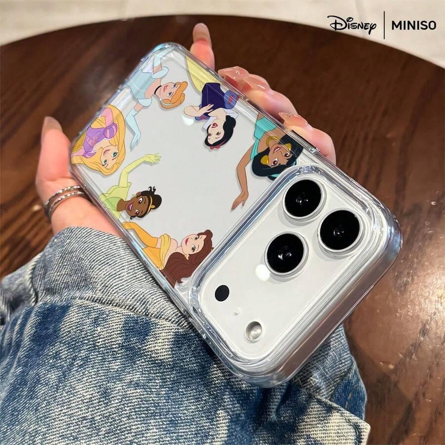 etui na telefon iphone 17 pro