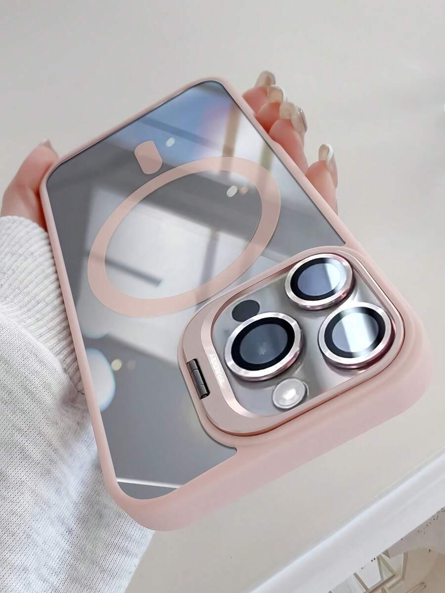 etui na telefon iphone 16 pro