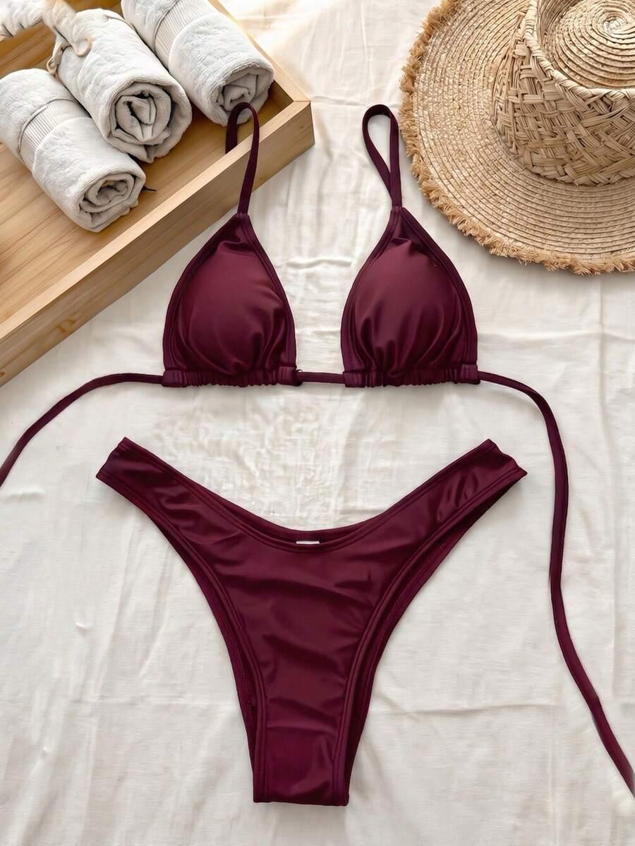 GÓRA OD BIKINI