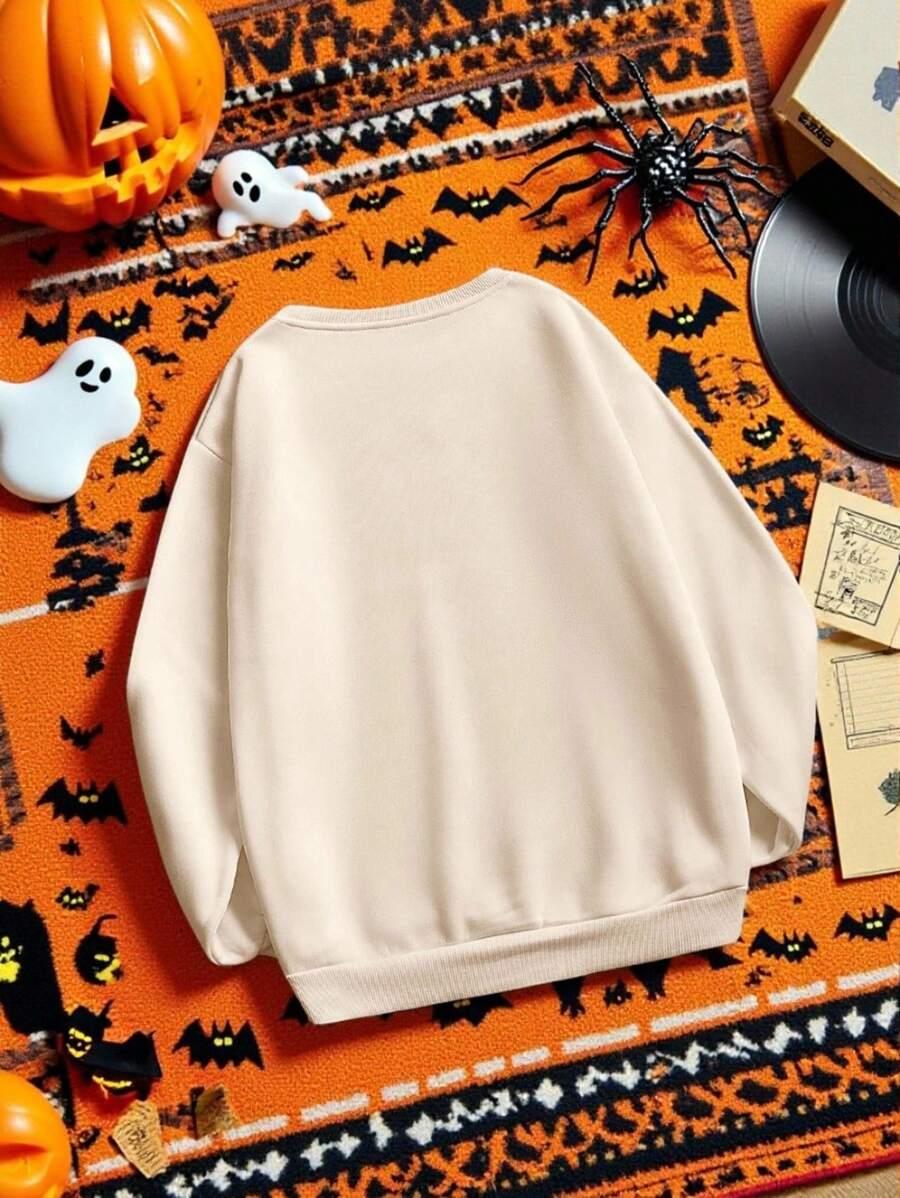 BLUZA DAMSKA BEZ KAPTURA