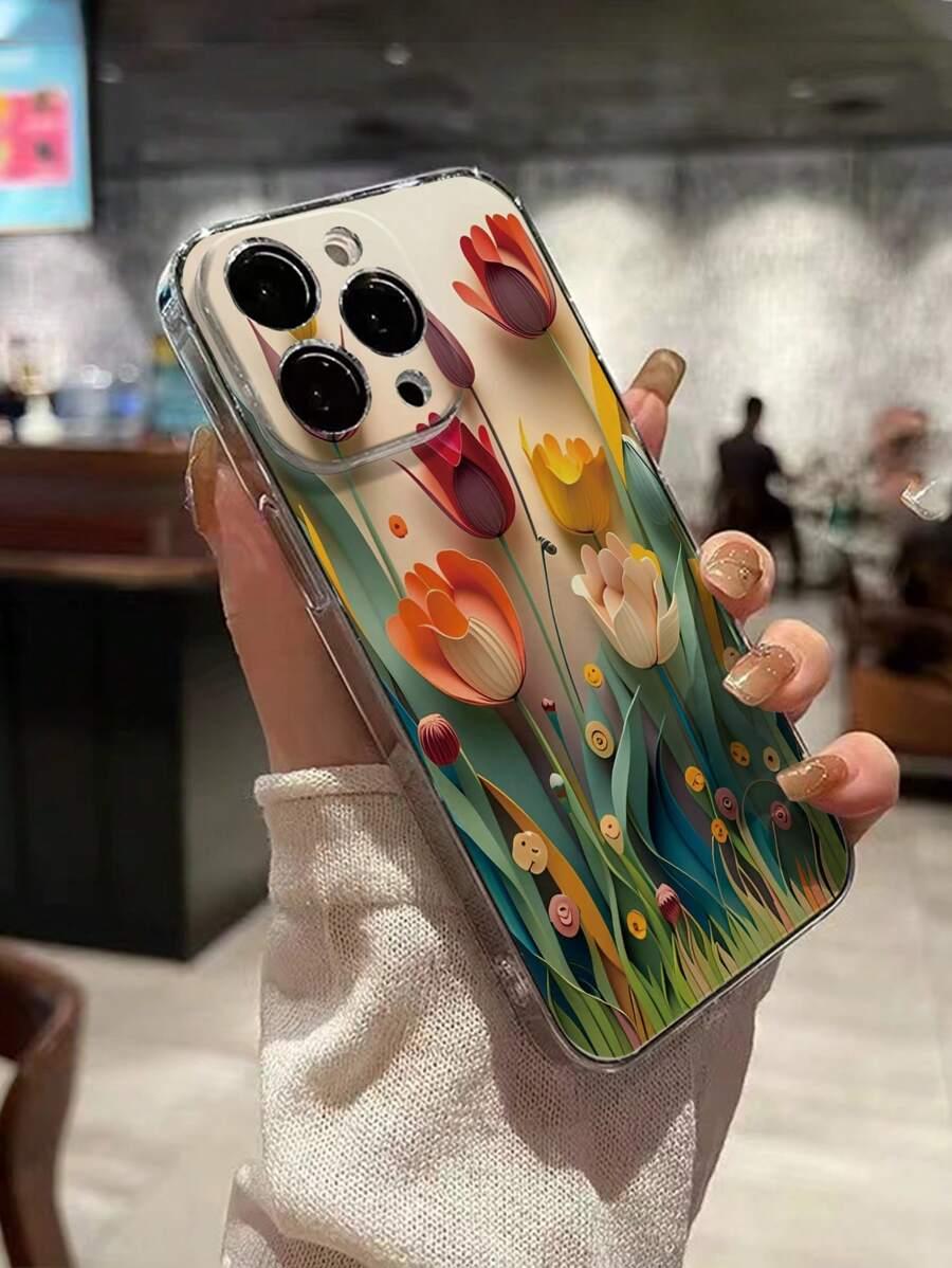 etui na telefon iphone 15