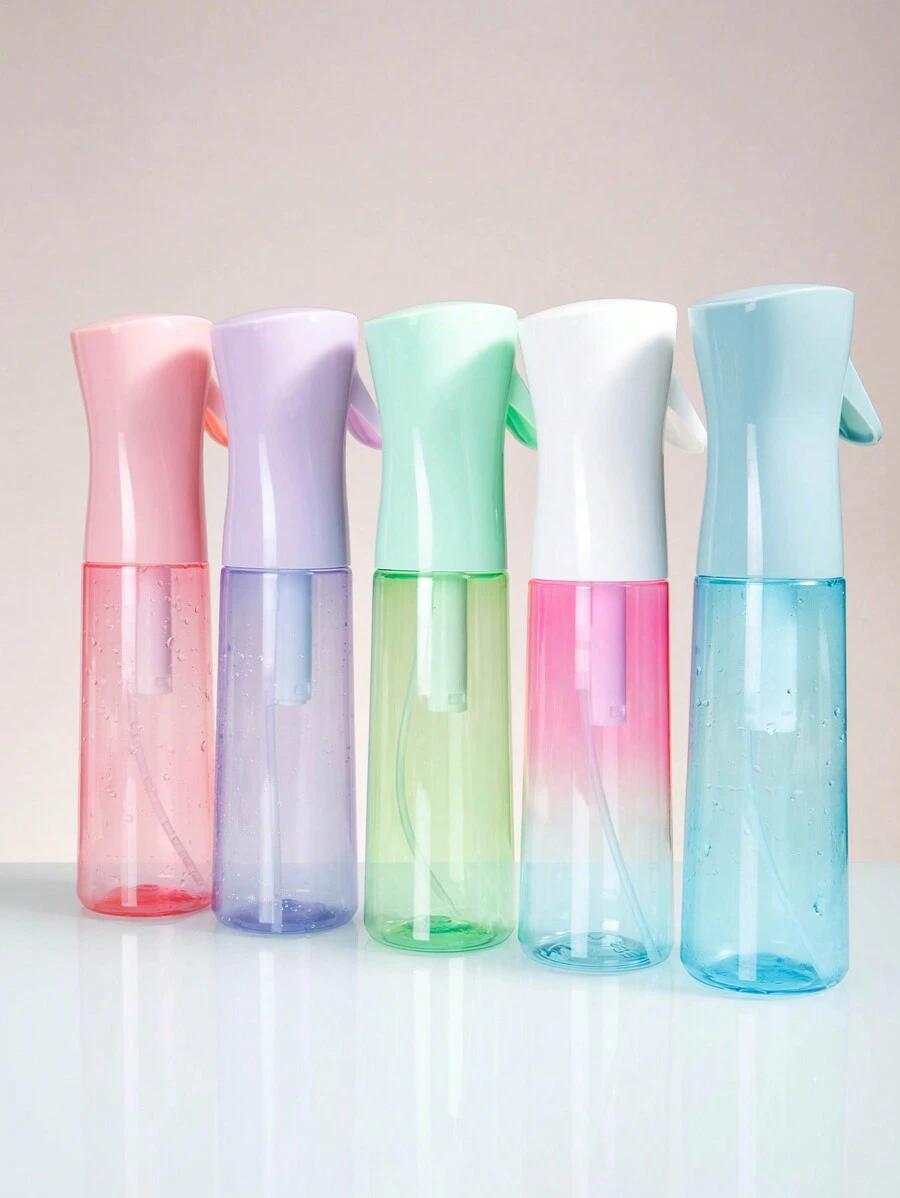 Rozpylacz fryzjerski atomizer