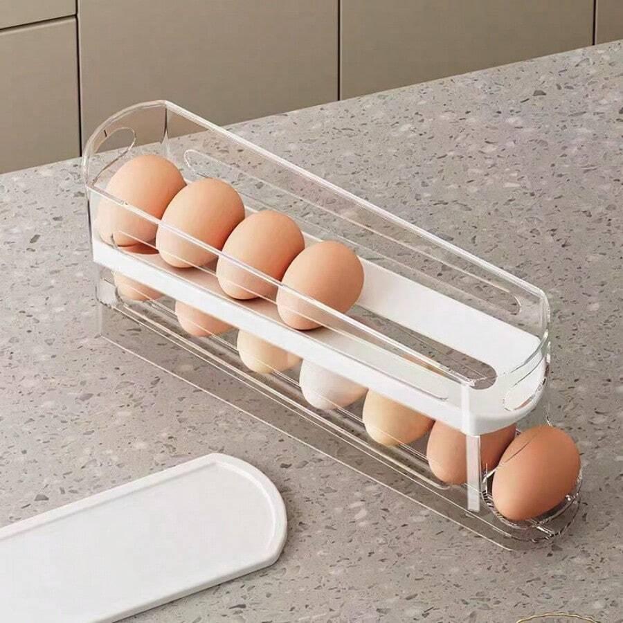 organizer na jajka