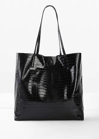 TORBA TYPU SHOPPER