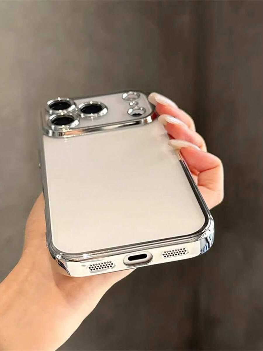 obudowa na telefon iPhone 14 pro 