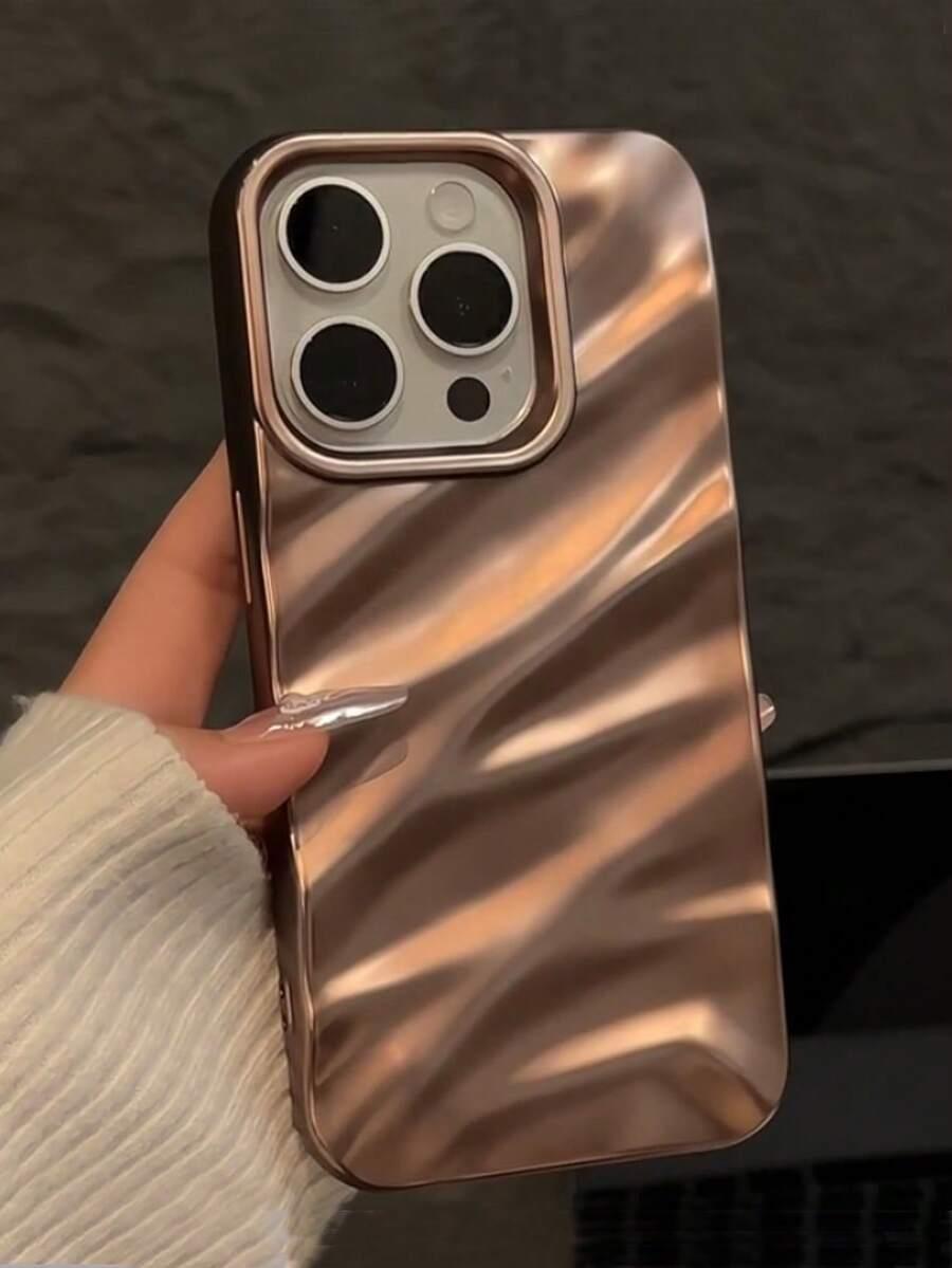ETUI NA TELEFON IPHONE 11