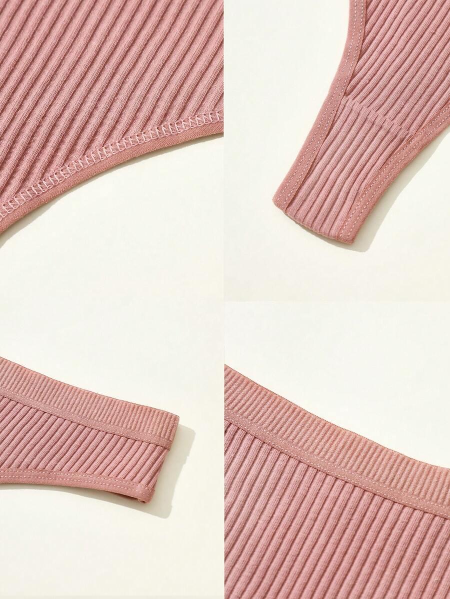 MAJTKI STRINGI 5-PACK