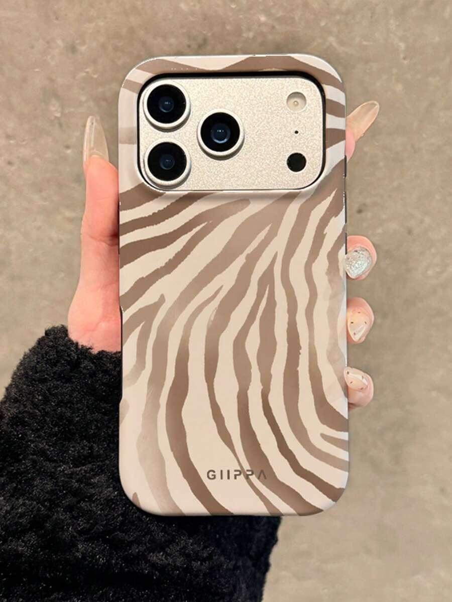 ETUI NA TELEFON IPHONE
