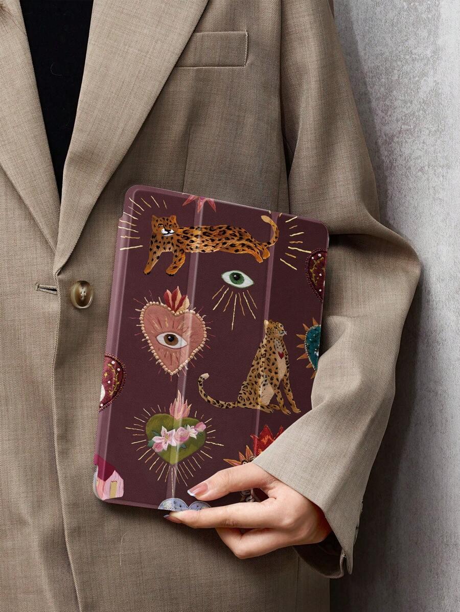etui ochronne na Kindle 11th gen 2024