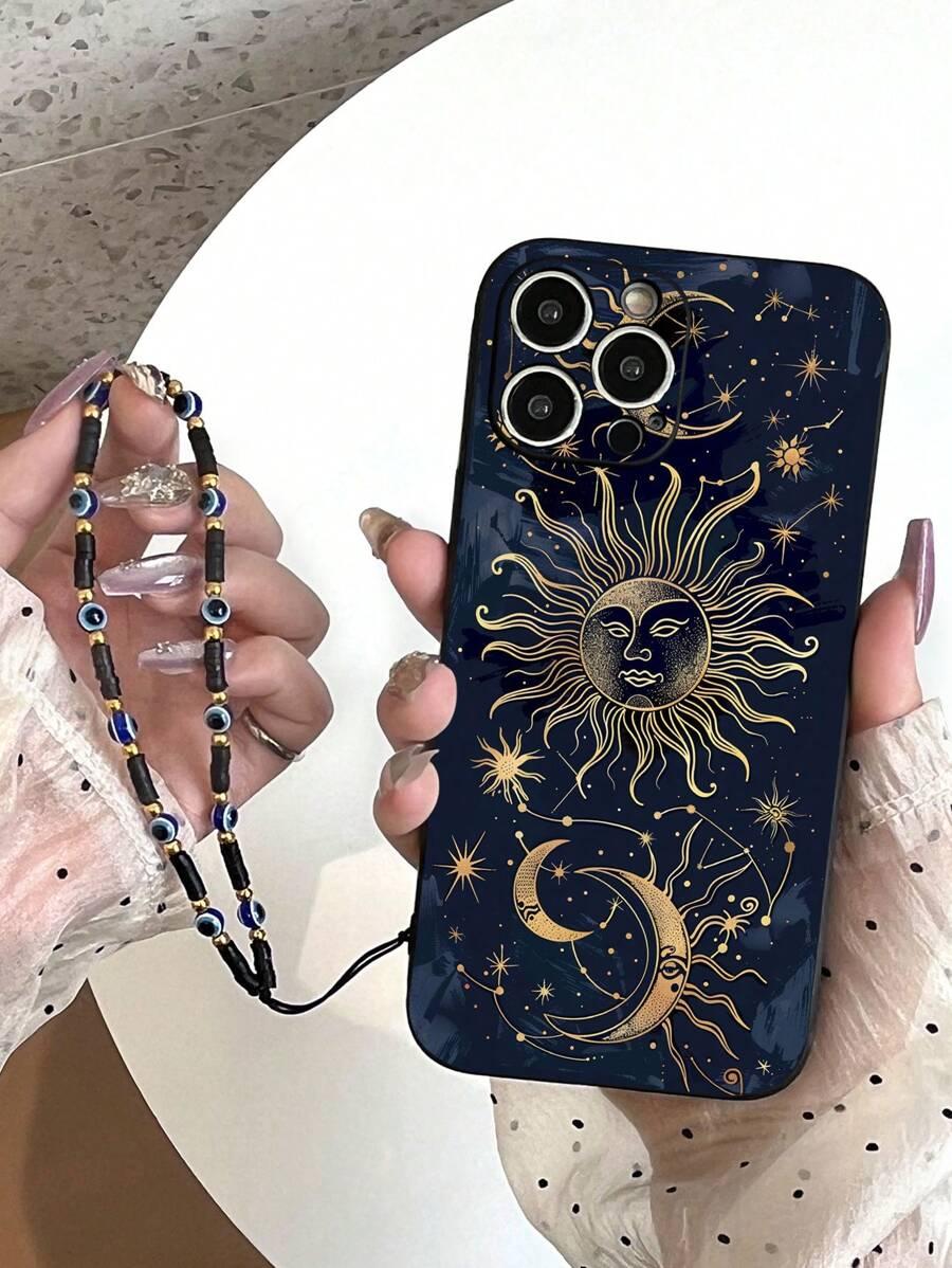 etui na telefon iphone