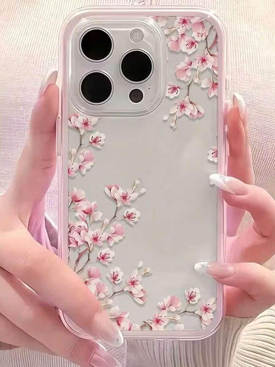 etui na telefon iphone 16 plus