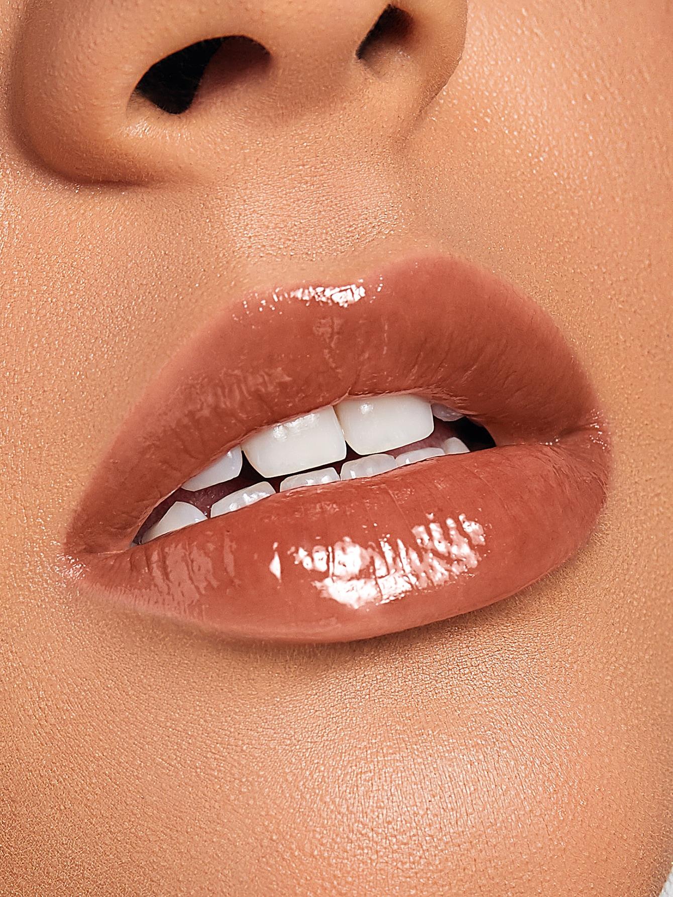 pomadka do ust Birthday Lips