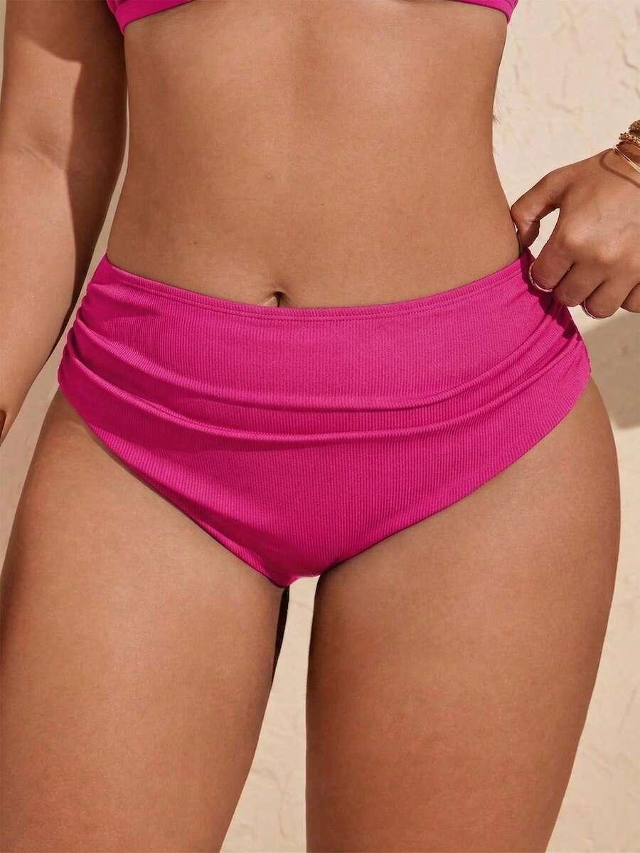 DÓŁ OD BIKINI