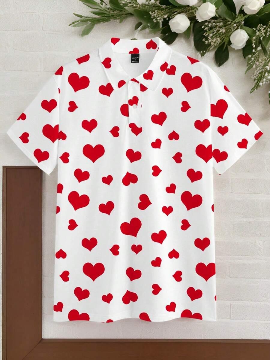 t-shirt print serca