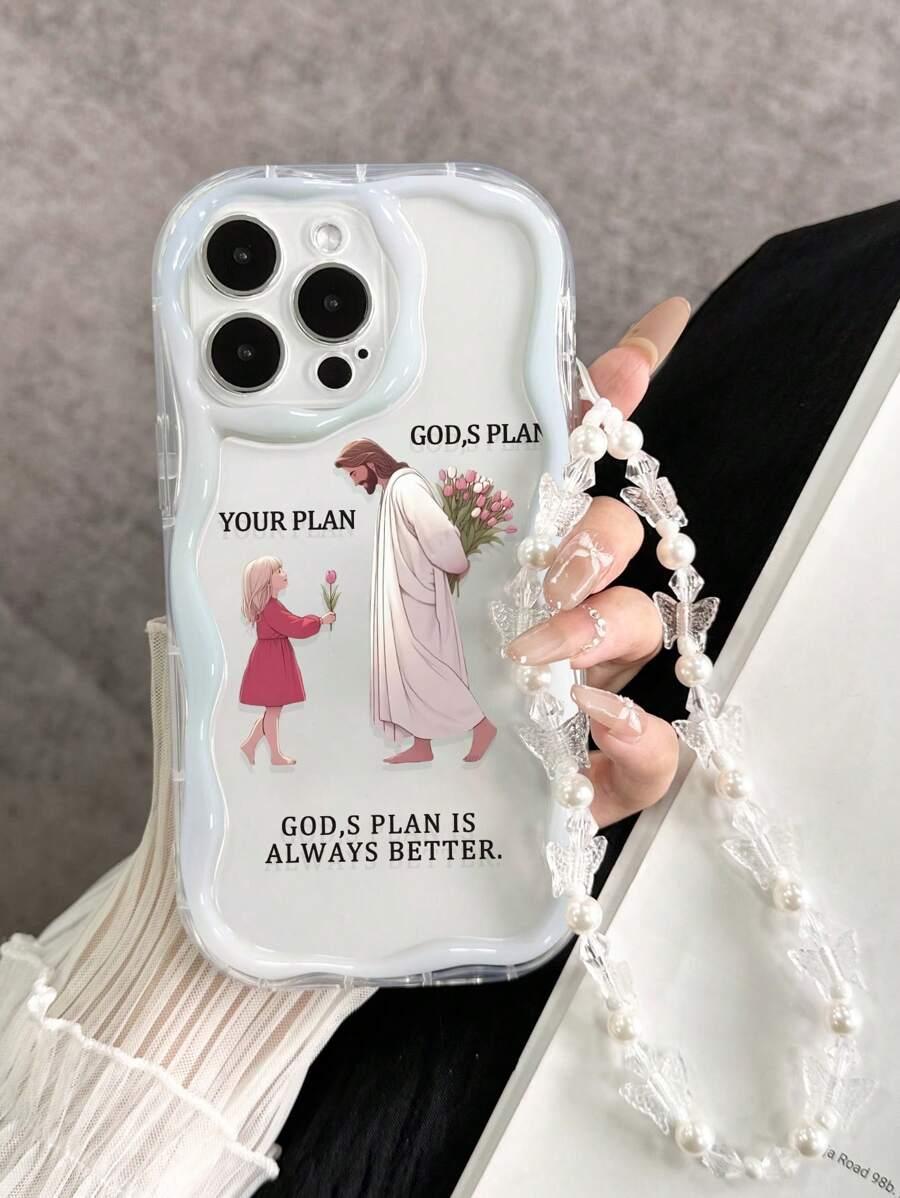 ETUI NA TELEFON IPHONE 17 PRO MAX