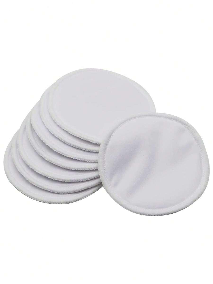 WKŁADKA DO BIUSTONOSZA 2-PACK