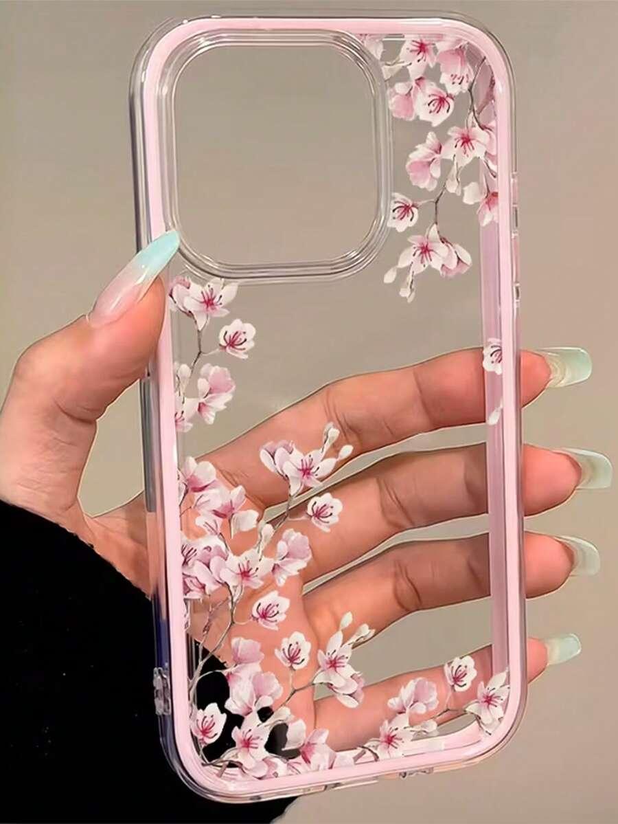 etui na telefon iphone 16 plus