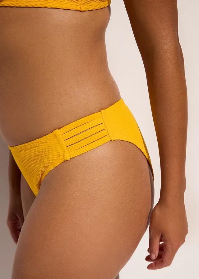 GÓRA OD BIKINI