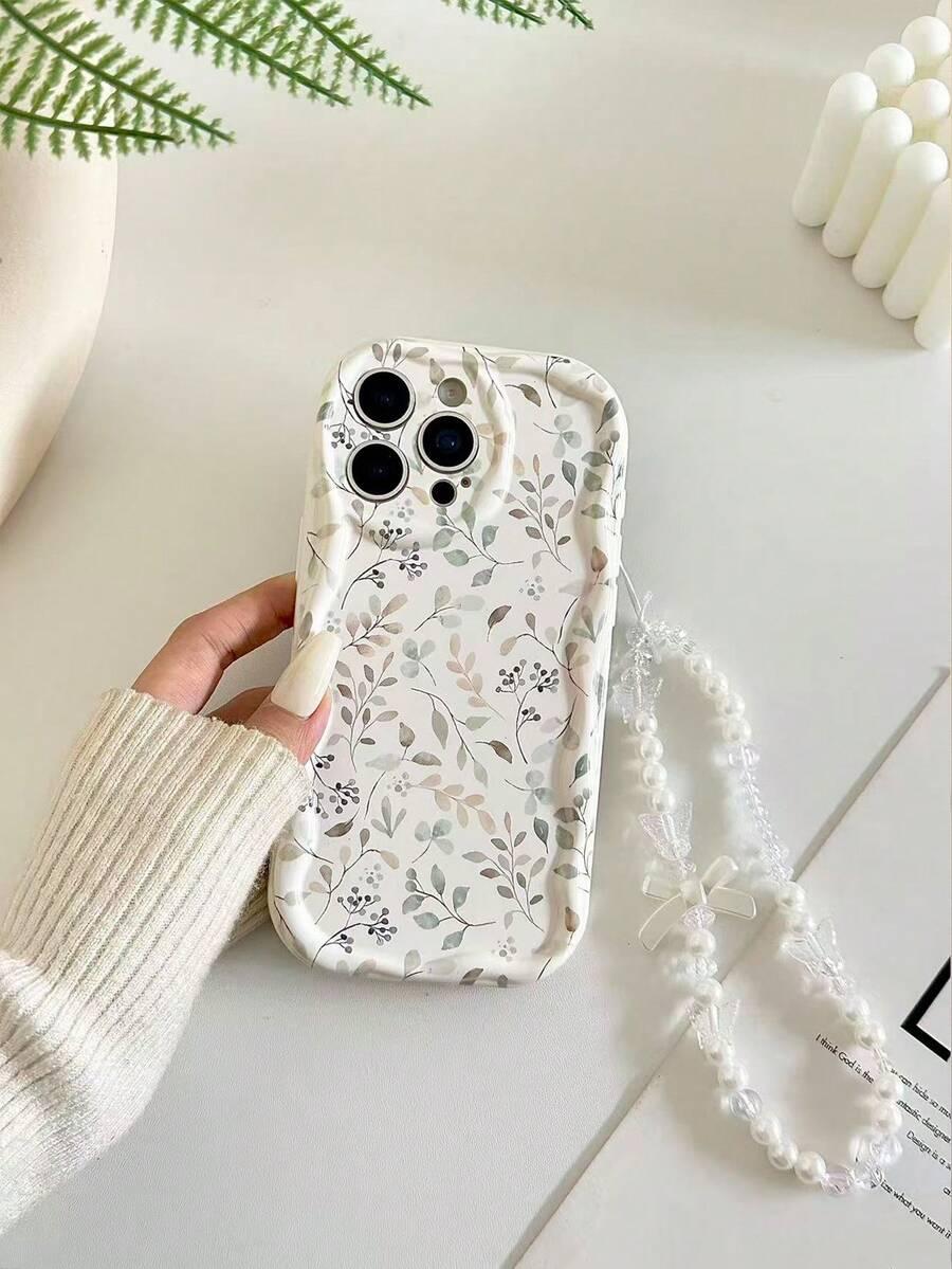ETUI NA TELEFON iphone 15
