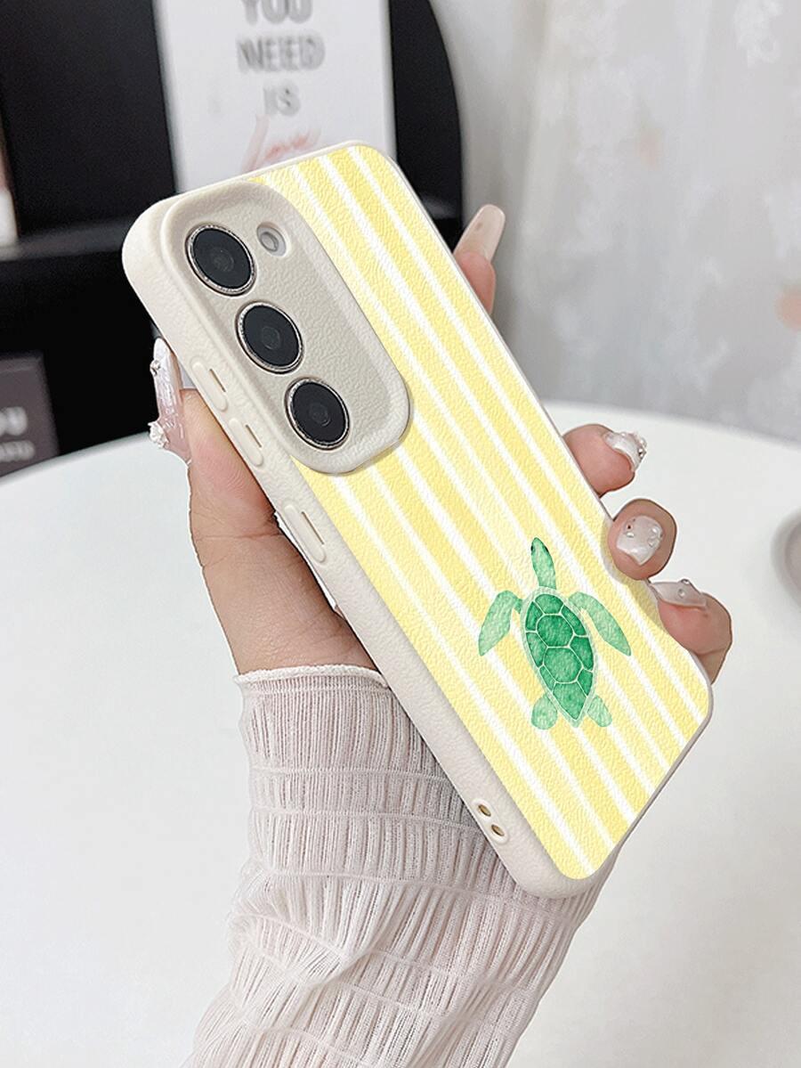 ETUI NA TELEFON galaxy a32 5g