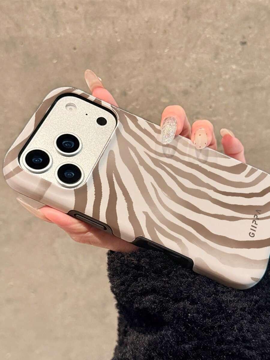 ETUI NA TELEFON IPHONE