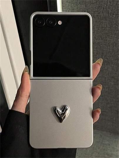 etui na telefon