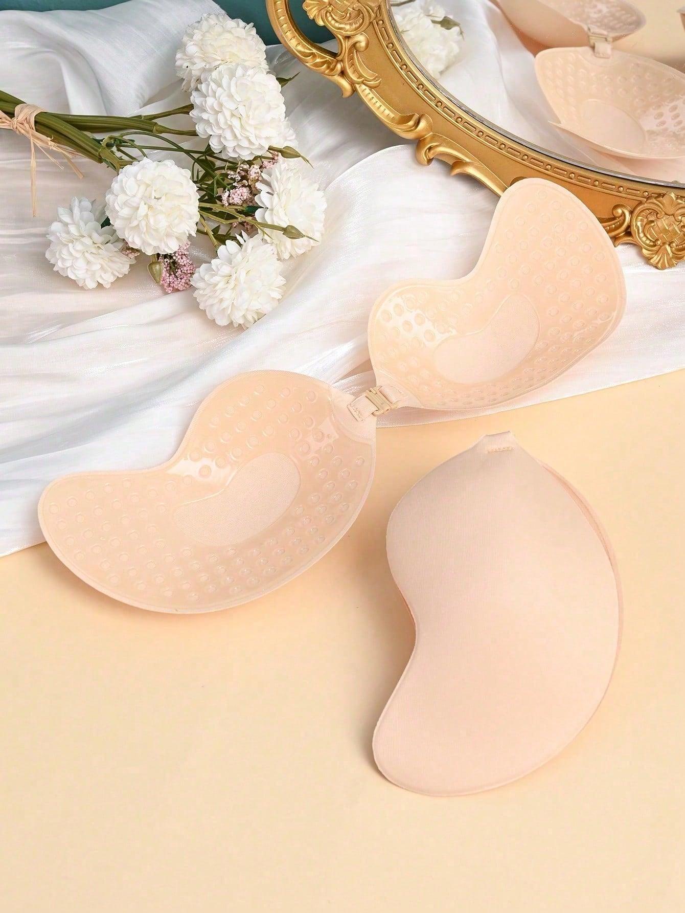 samonośny BIUSTONOSZ 2-pack