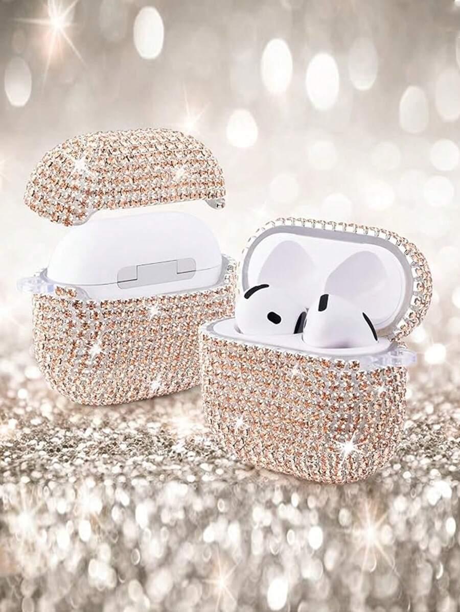ETUI NA SŁUCHAWKI airpods pro