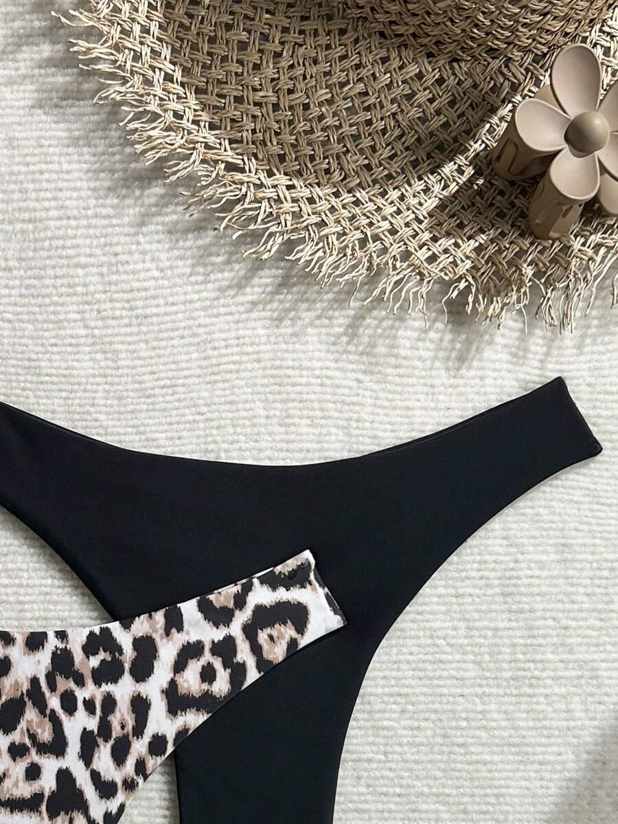 DÓŁ OD BIKINI 2PAK