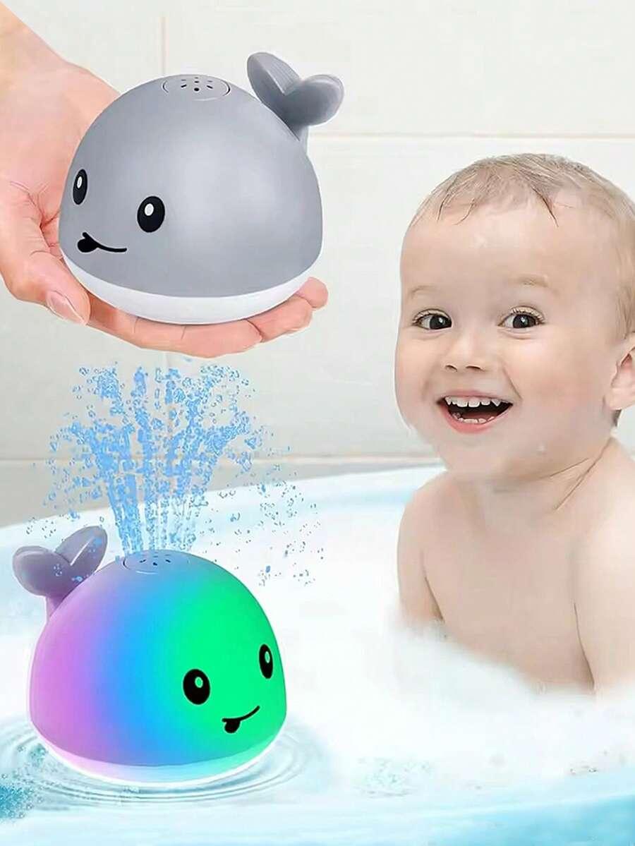 zabawka do kąpieli