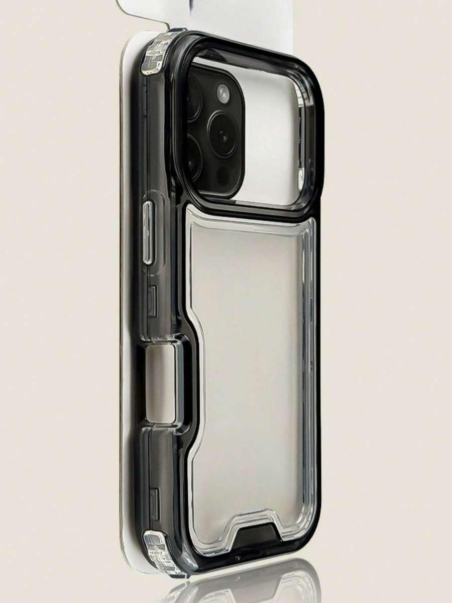 ETUI NA TELEFON IPHONE 16
