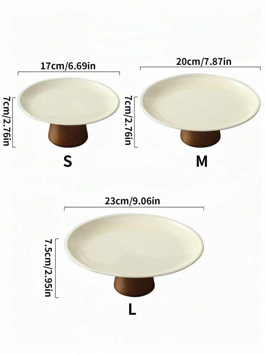 patera taca 3-pack