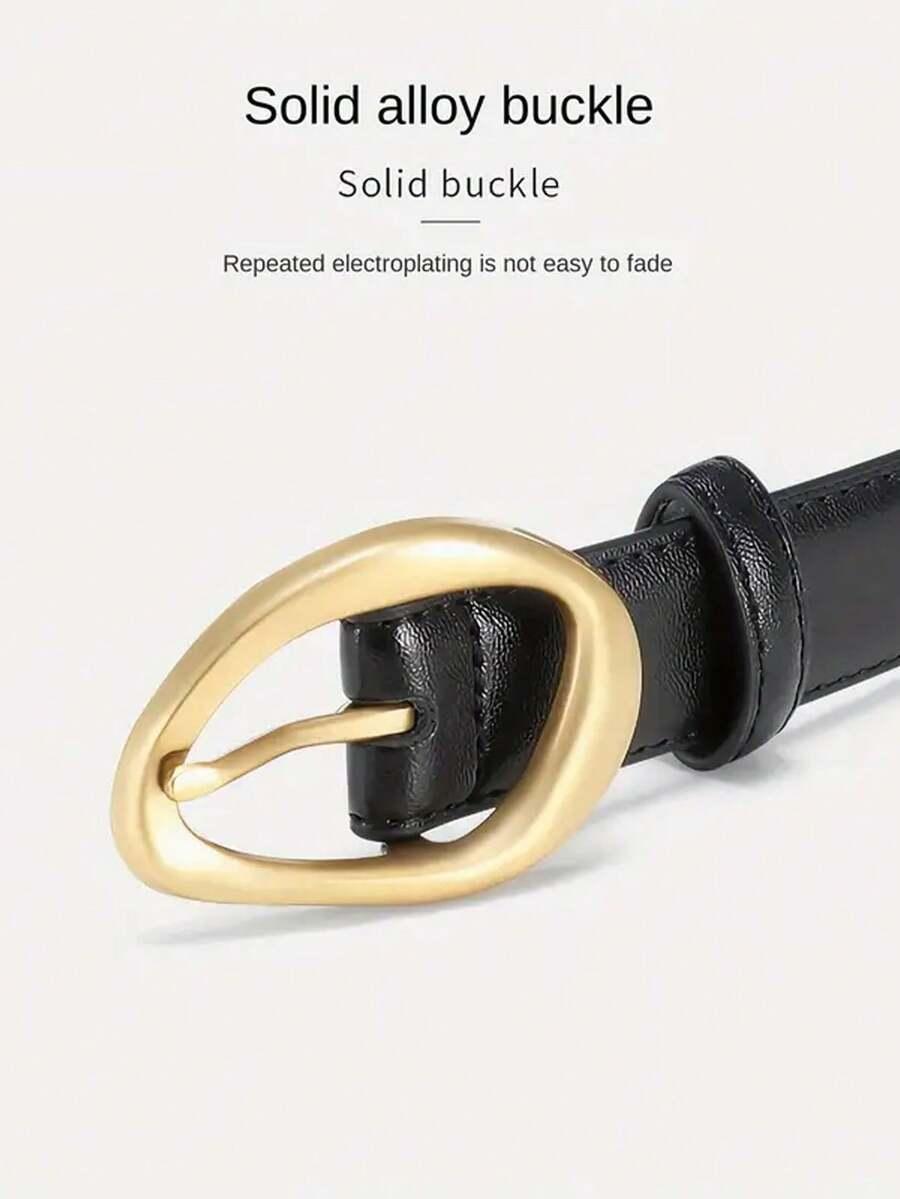pasek klamra 2-pack